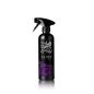 Preview: Lather 500ml
